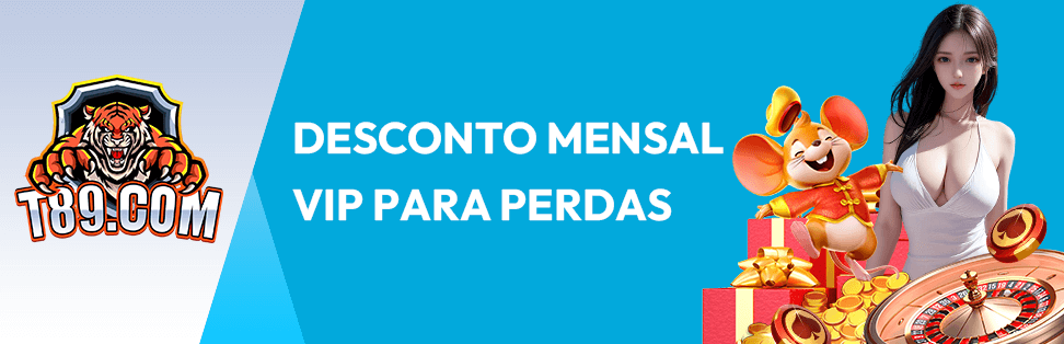 mega.sena da virada.apostas.ate qual horario